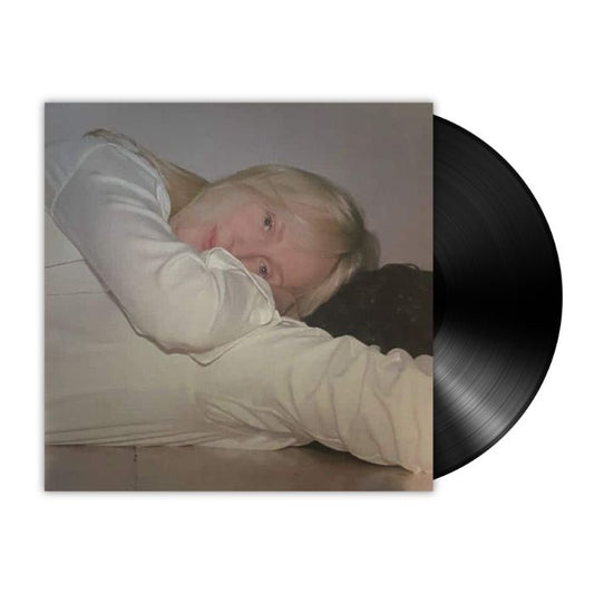 Laura Marling - Song For Our Daughter (LP)