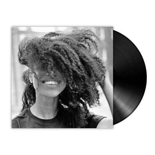 Lianne La Havas - Lianne La Havas (LP)