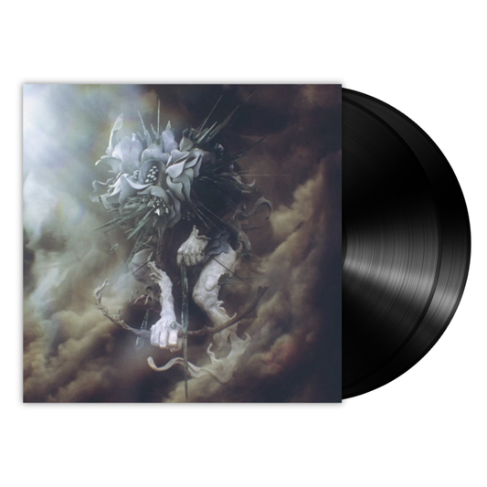 Linkin Park - The Hunting Party (2LP)