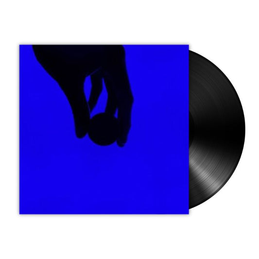 Little Simz - Drop 6 (12")