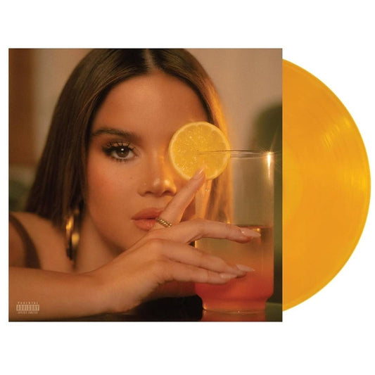 Maren Morris - D R E a M S I C L E (LP)