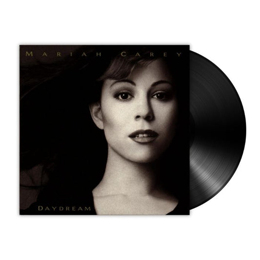 Mariah Carey - Daydream (LP)