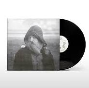 Mary In The Junkyard - Role Model Hermit (LP)