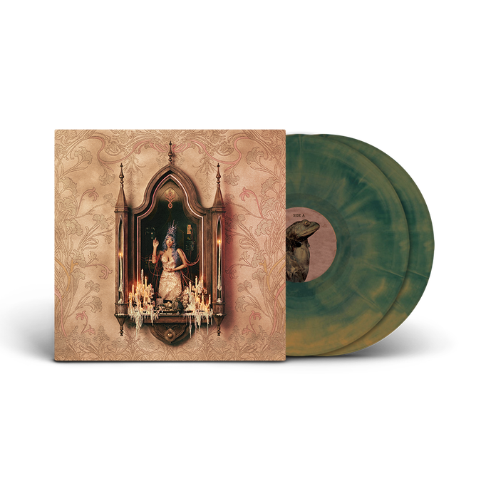 Melanie Martinez - Hades (2LP)