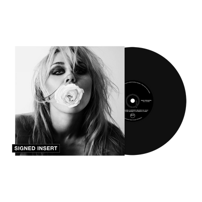 Miley - Bass Persuades (LP)