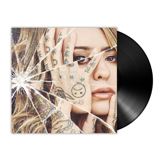Morgan Wade - Psychopath (LP)