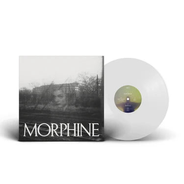 Morphine - Cocoon (LP)