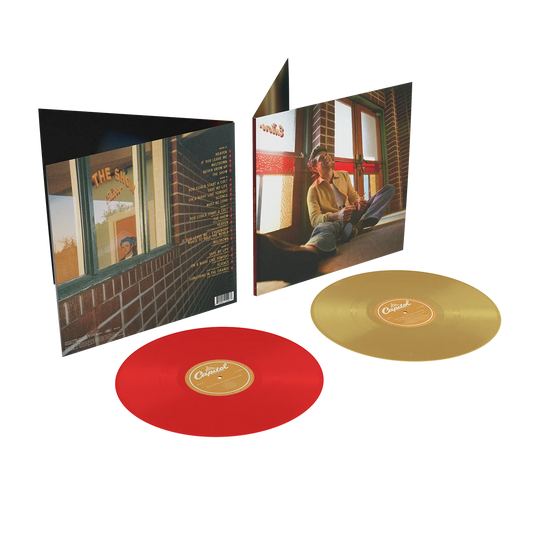 Niall Horan - The Show: the Encore (2LP)