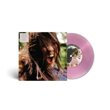 Olivia Rodrigo - Stupid Song (7" single)