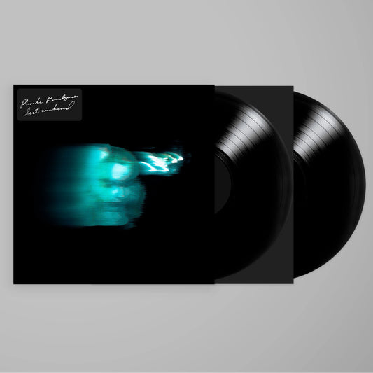 Phoebe Bridgers - Lost Weekend (2LP)