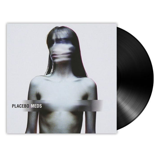 Placebo - Meds (LP)