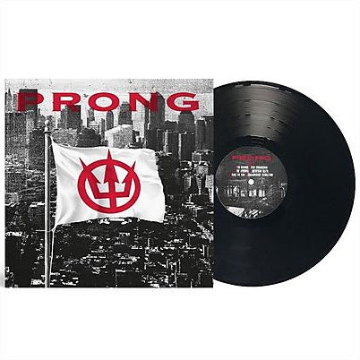 Prong - Prong (LP)