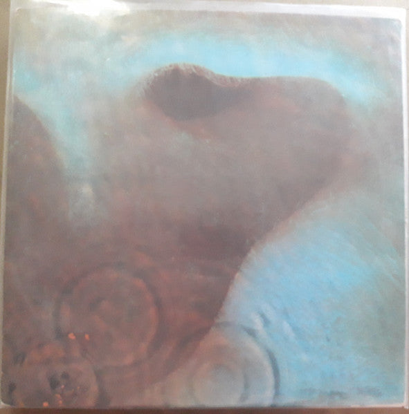 Pink Floyd – Meddle (LP) (J80) (kopie)