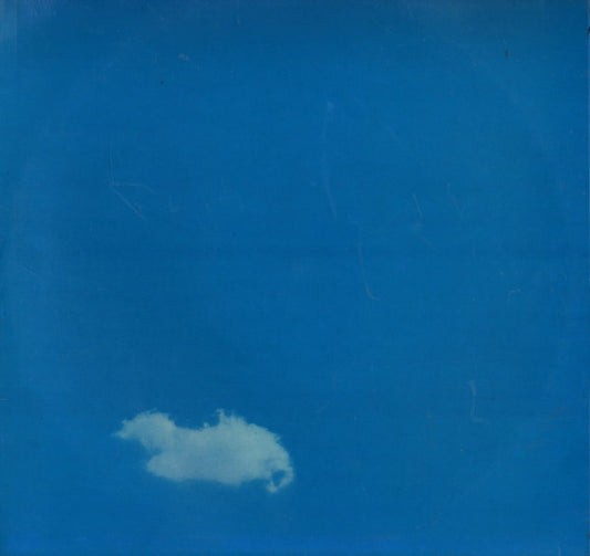 The Plastic Ono Band – Live Peace In Toronto 1969 (LP) (F70)