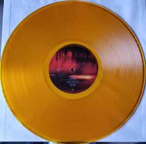 Soundgarden – Superunknown -Couloured- (2LP) (D80)