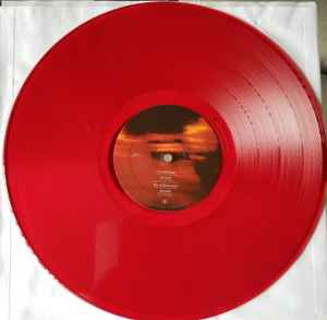 Soundgarden – Superunknown -Couloured- (2LP) (D80)
