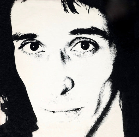 John Cale – Fear (LP) (F50)