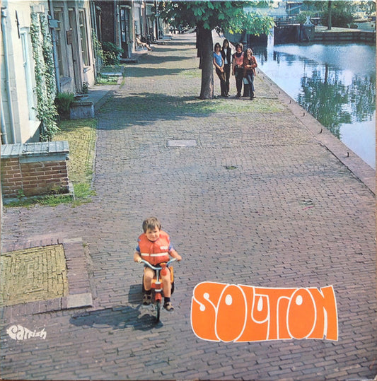 Solution - Solution (LP) (E20)