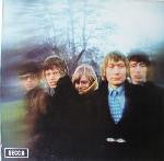 The Rolling Stones – Between The Buttons (LP) (A20)