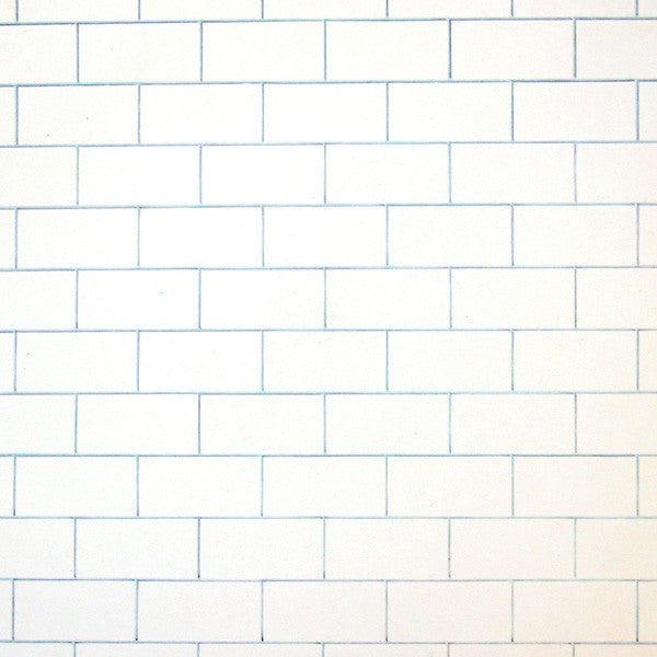 Pink Floyd – The Wall (2LP) (L10)
