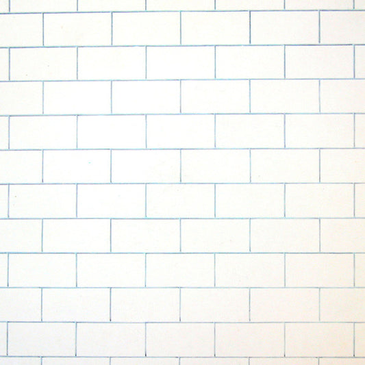 Pink Floyd – The Wall (2LP) (L10)