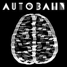 Autobahn – Autobahn 1 (LP) (H20)