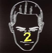 Autobahn – Autobahn 2 (LP) (H20)