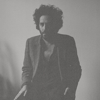 Destroyer – Poison Season (2LP) (H80)