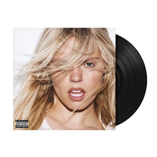 Renee Rapp - Bite Me (LP)