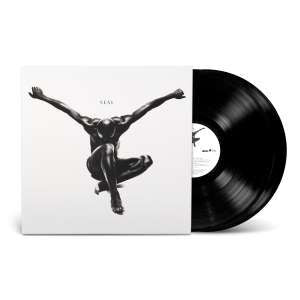Seal - Seal (2LP)