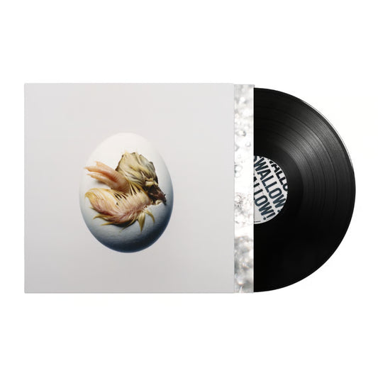 Shygirl - SWALLOW! (LP)