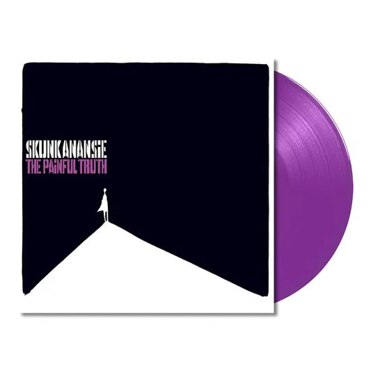 Skunk Anansie - Painful Truth (LP)