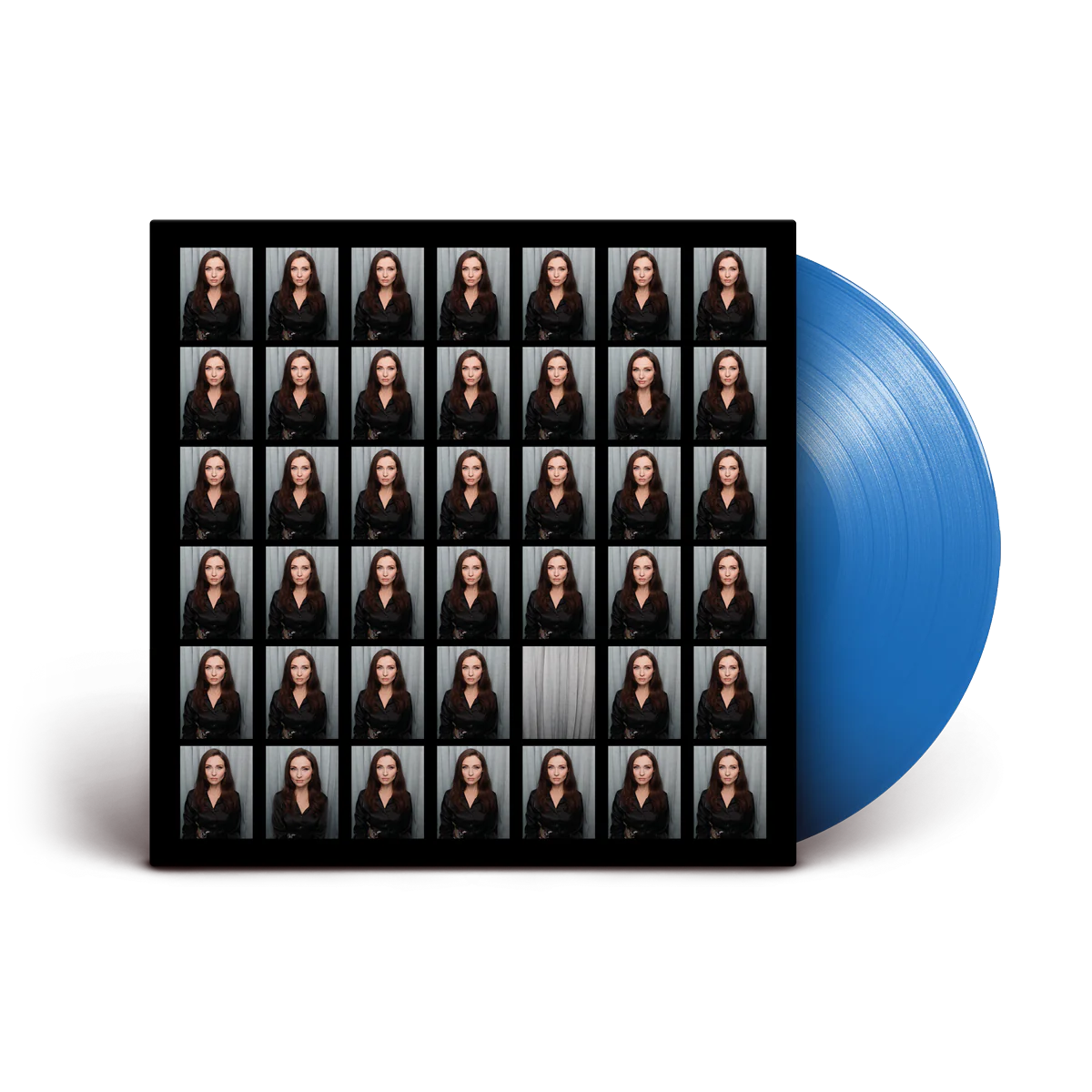 Sophie Ellis-Bextor - Perimenopop (LP)