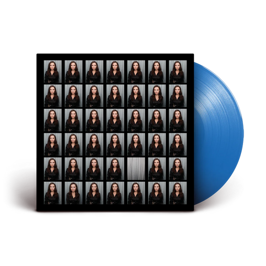 Sophie Ellis-Bextor - Perimenopop (LP)
