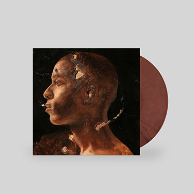 Sor - Bae Doven (LP)