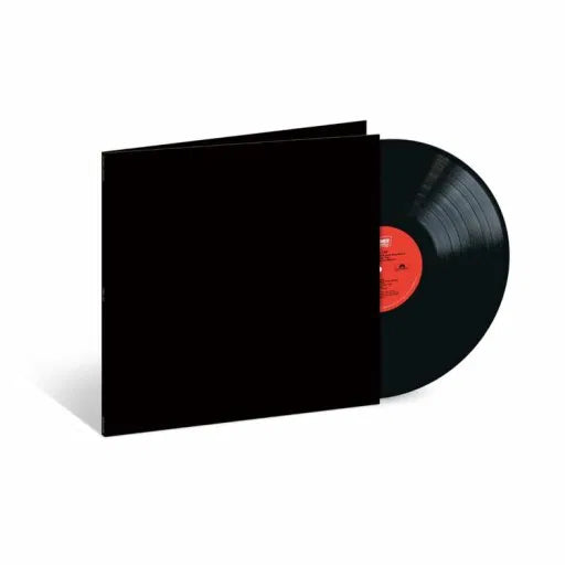 Spinal Tap - This is Spinal Tap (LP)