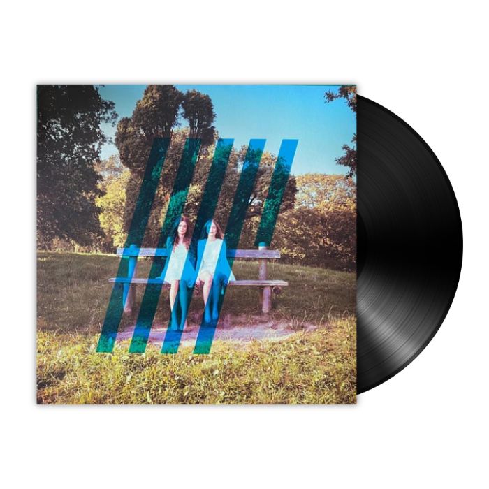 Steven Wilson - 4 1/2 (LP)