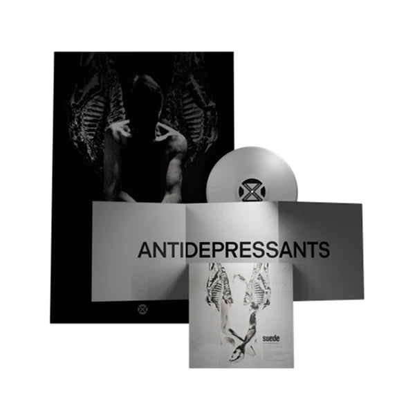 Suede_-_Antidepressants_LP