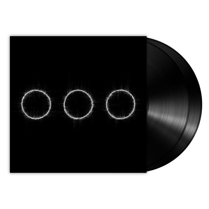 Swedish House Mafia - Paradise Again (2LP)