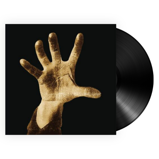 System of a Down - System of a Down (LP)
