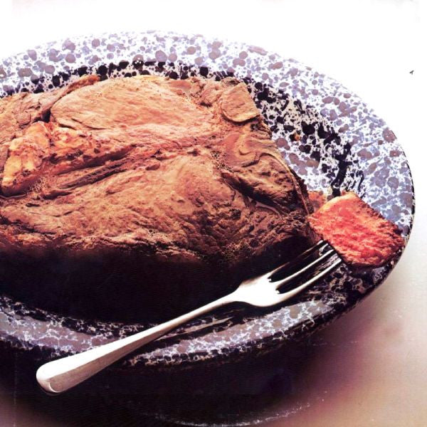 T-Bone Walker – Very Rare (2LP) (D30)