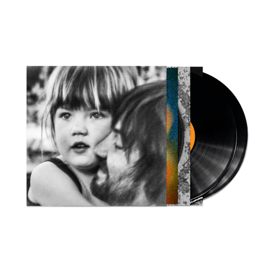 Tame Impala - Deadbeat (2LP)