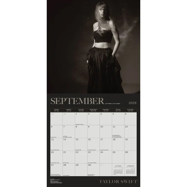 Taylor_Swift_kalender_2026-1