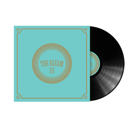 The Avett Brothers - The Third Gleam (LP)