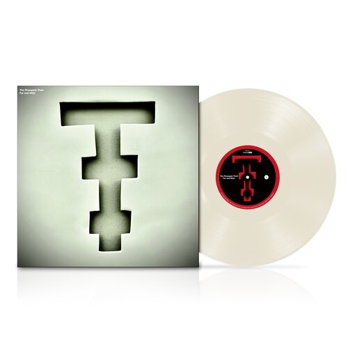 The Pineapple Thief - Far And Wide (LP)