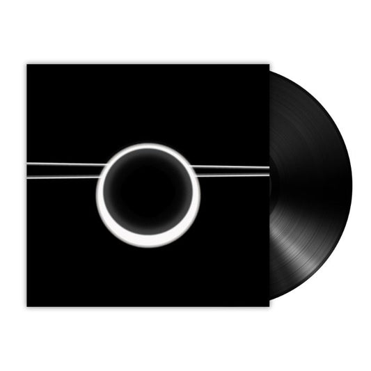 The Smashing Pumpkins - Aghori Mhori Mei (LP)