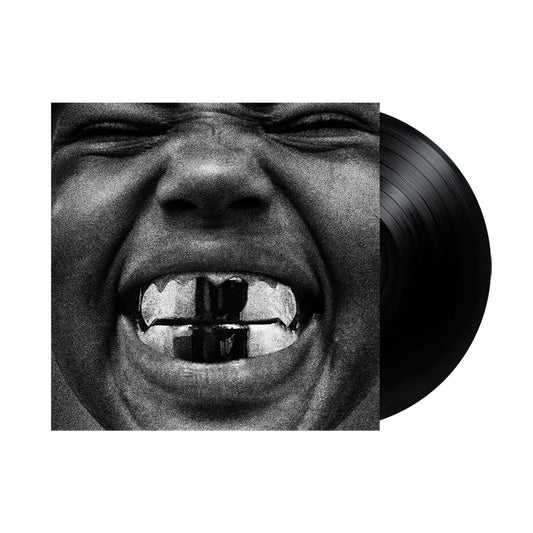 Ye - Bully (LP)