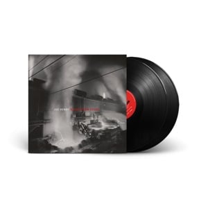 Joe Henry - Blood From Stars (2LP)