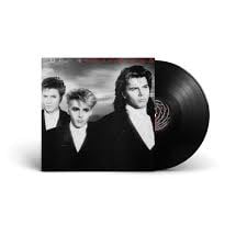 Duran Duran - Notorious (LP)