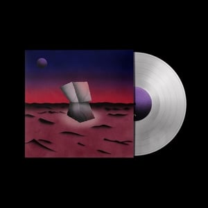 King Krule - Space Heavy -Indie Only- (LP)